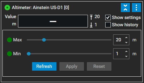 ../../../_images/Altimeter_min_max.png