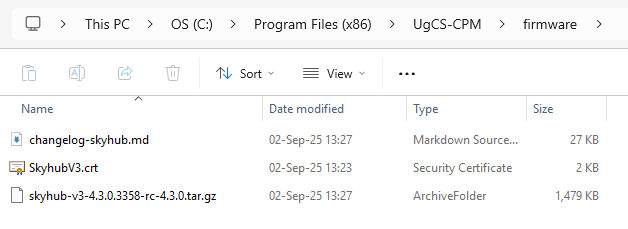 ../../_images/FW-folder.png
