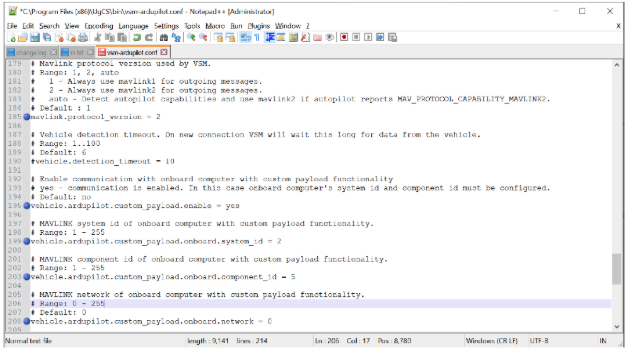 ../../../_images/ardupilot_vsm_config.png