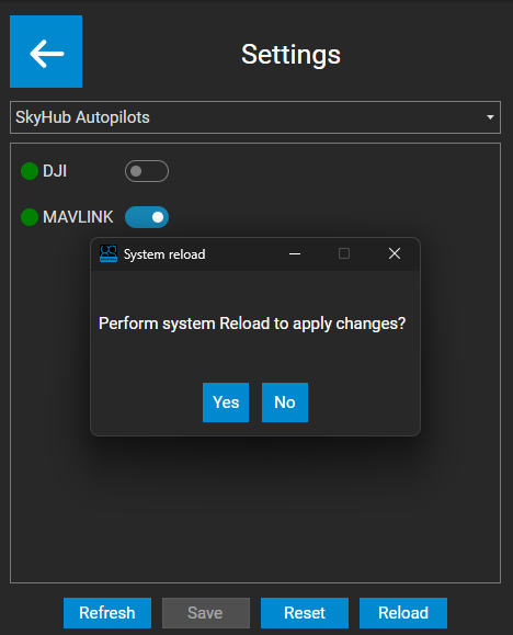 ../../../_images/enable_mavlink.png