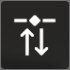 ../../../_images/hop_action.png