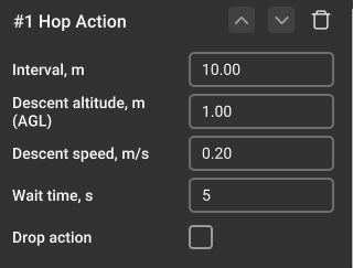 ../../../_images/hop_parameters.png