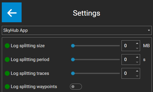 ../../_images/log_settings.png