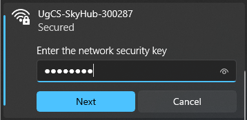 ../../_images/wifi_key.png