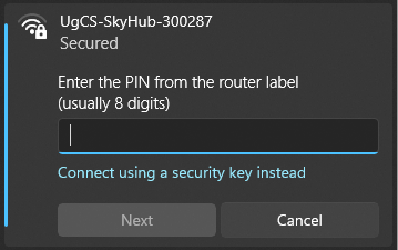 ../../_images/wifi_pin.png
